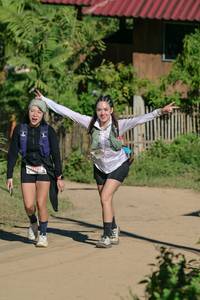 BIB: 
                            <button type="button" onclick="openModal(26696487)" class="btn btn-primary btn-sm float-right btn-popup" data-toggle="modal" data-target=".modal-high-quality">
                        <i class="fas fa-shopping-cart"></i> Add to Cart
                    </button>
                                            <button type="button" onclick="isThisMe(26696487, true)" class="btn btn-success btn-sm float-right btn-popup btn-isme hidden" data-toggle="tooltip" data-placement="bottom" title="นี่คือรูปของคุณใช่ไหม คลิกที่นี่เพื่อเอาเข้าอัลบั้ม">
                        <i class="fas fa-plus"></i> Add to album
                    </button>
                    <button type="button" onclick="isThisMe(26696487, false)" class="btn btn-warning btn-sm float-right btn-popup btn-isnotme hidden">
                        <i class="fas fa-ban"></i> Remove from album
                    </button>